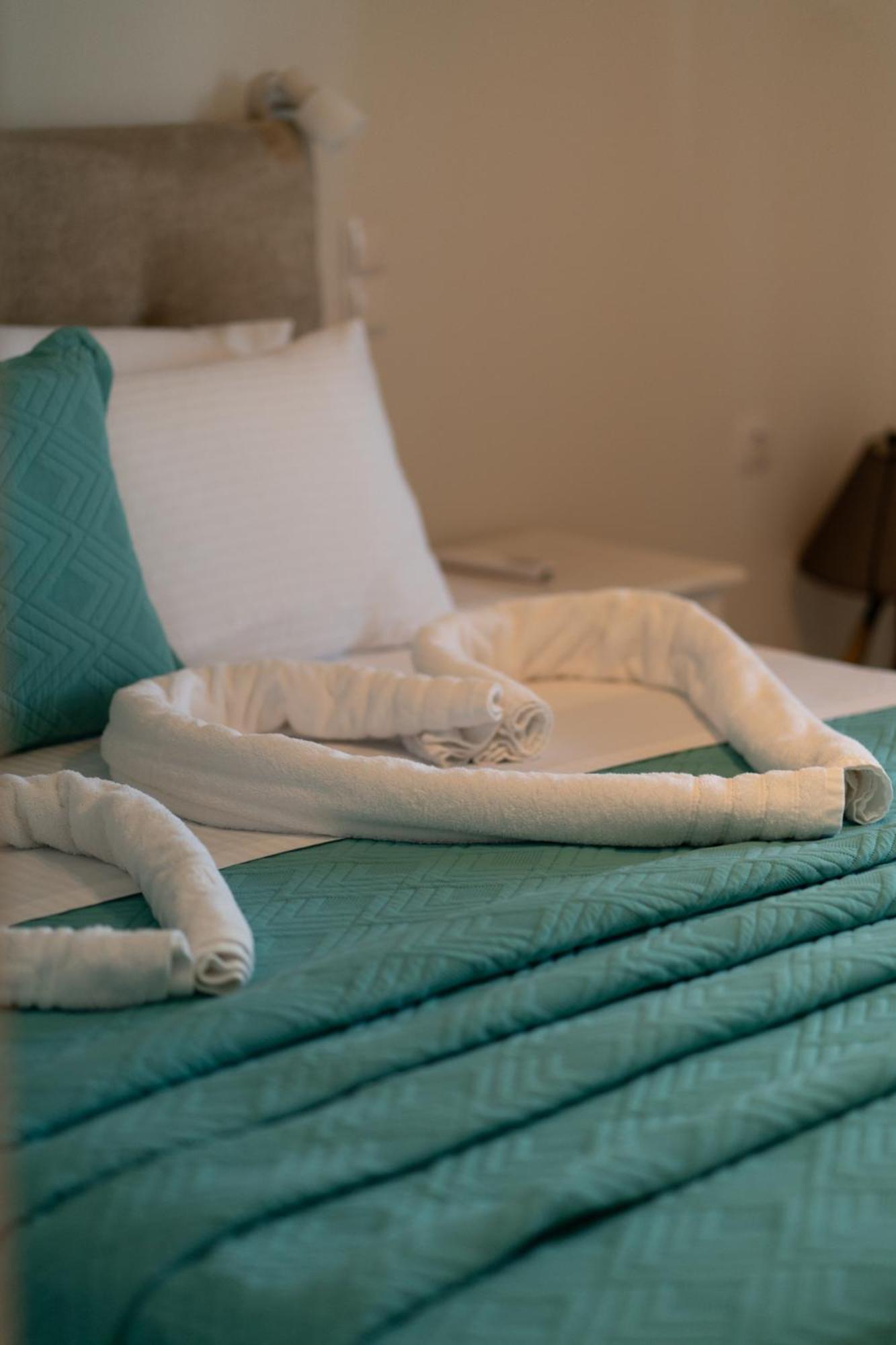 Apartment St Nicholas Tsilivi Apts By 